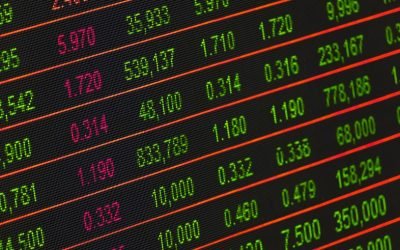 EP 158 | Coronavirus and Your Money