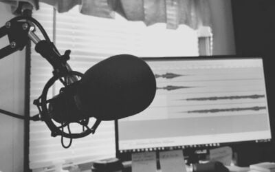 EP 162 | Money Psychology: Your Mind is Not Your Friend Right Now