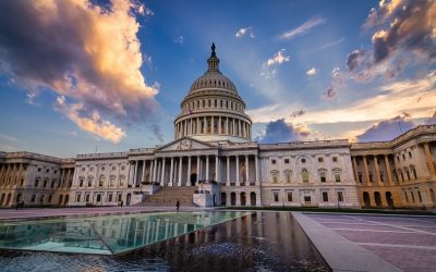 What’s in the CARES Act?