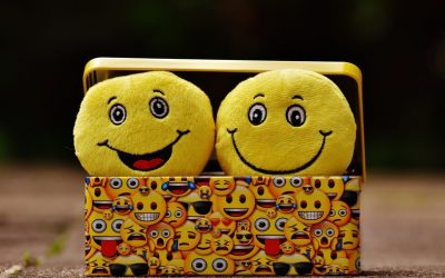EP 164 | Do People Get Happier as They Age?