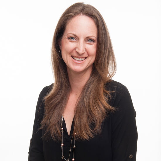 Alyssa Hause, CFP®
