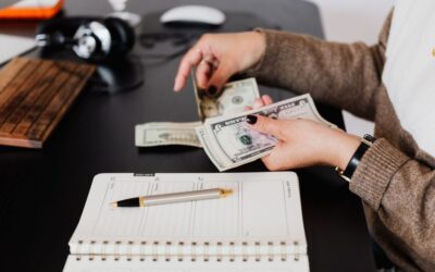 EP 167 | Hidden Barriers to Your Financial Success