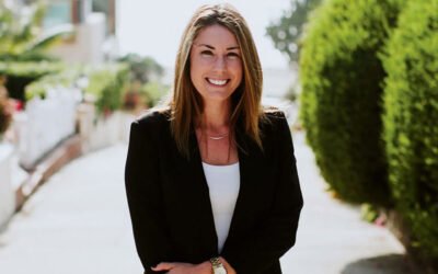 EP 169 | Power Career Moves with the Career Contessa