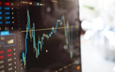 EP 170 | Markets Gone Wild: Investing Post-Pandemic