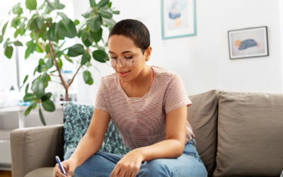 Should You Make a 2020 Contribution to Your Retirement Accounts?