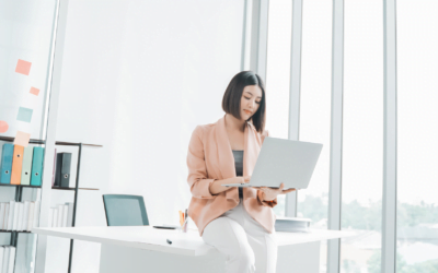 What is a Fee-Only Financial Advisor and Should You Use One?