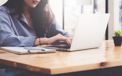 What No One Tells You About Investing