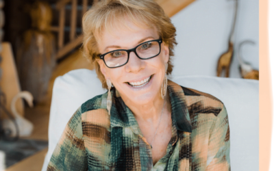 175 | Rewire for Wealth with Barbara Huson