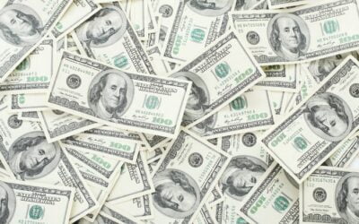 174 | Lessons From a Money Hoarder & Forbes Billionaires