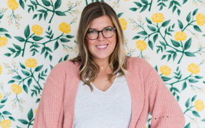 178 |  Work Less to Make More with Kelsey Kerslake