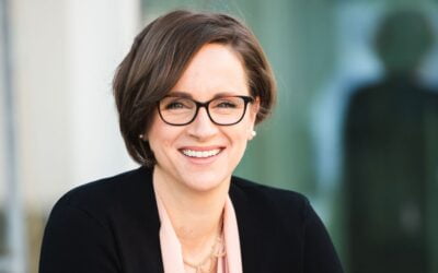 180 | Know Thyself, Know Money with Sarah K. Peck