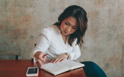 Adding 20% to your business