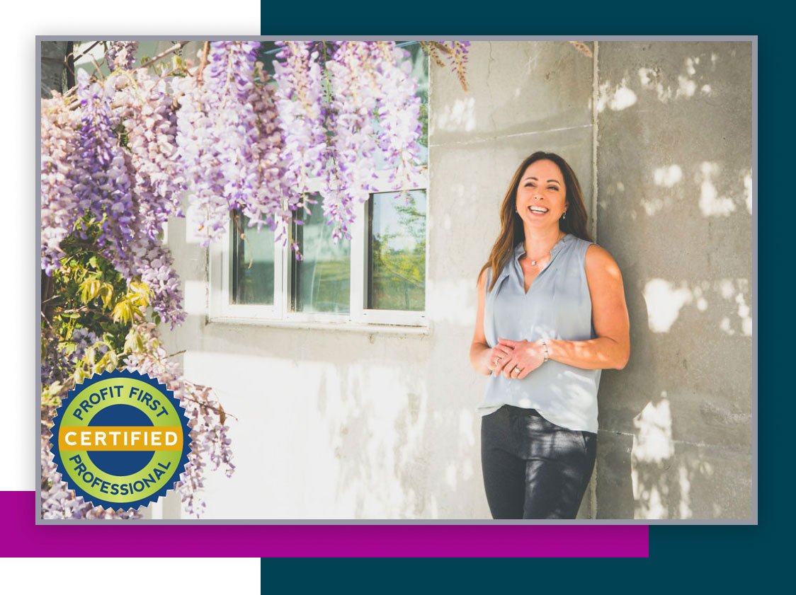 Hilary Hendershott Wealth Management, LLC