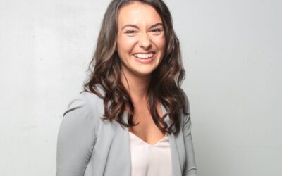 183 | How The Ambition Penalty Contributes to the Gender Wealth Gap with Stefanie O’Connell