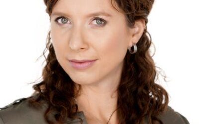 182 | How to Reprogram Your Money Mind with Nina Cashman