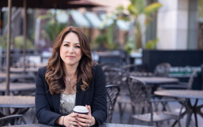 187 | Crypto: A Principles-Based Conversation with Hilary Hendershott