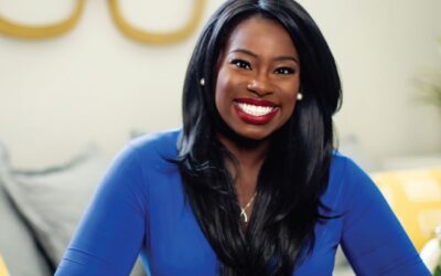 185 | Brand YourSELF & Make Money No Matter What You Do with Nicole Walters