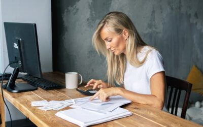 Avoid this capital gains tax mistake…