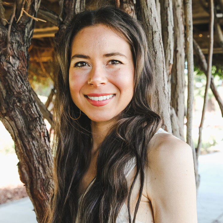 Zoe Wimmers, CFP®
