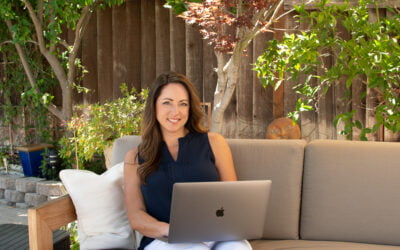 193 | End of Year Financial Routines of the Extremely Wealthy