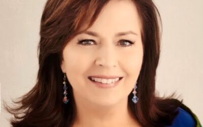 189 | 529s: The Ultimate Education Savings Account with Patricia Roberts and Jen Rupp