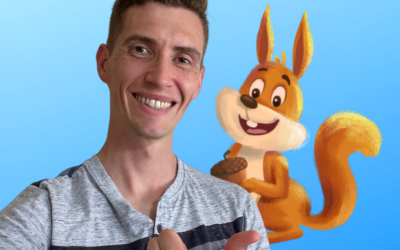 191 | Teaching Kids About Money & Entrepreneurship with Rob Phelan