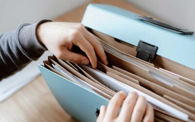 What if you ran a Profit First business?