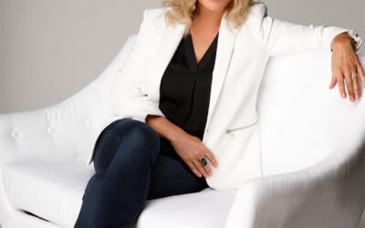 190 | Why Making Your Money a Priority Will Help Change the World with Ali Brown