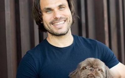192 | 5 Pillars of a 7-Figure Mindset with Ron Reich
