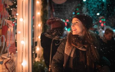 How to avoid holiday debt from holiday spending