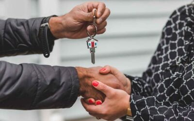If you’re thinking about a 20-year or 15-year mortgage, read this