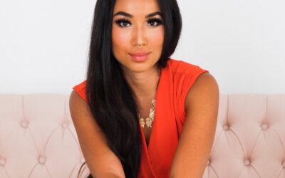 195 | Is Burnout Making You Broke? with Deanna Rose