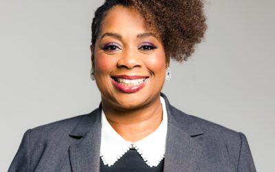 194 | Maximizing Scholarship Dollars for Your Student with the “Scholarship Doctor” Rhea Watson