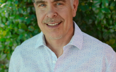 197 | Financial Therapy: Should You Try It? with Thomas Faupl, LMFT