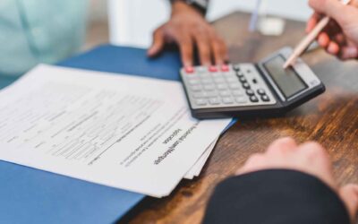 Want to pay off your mortgage early? Here are the pros and cons…