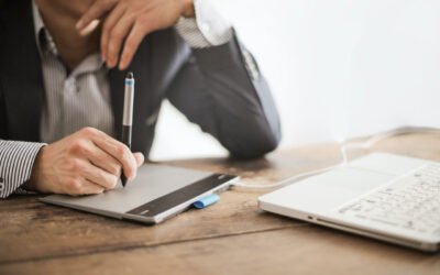 This daily habit will change your mind about money