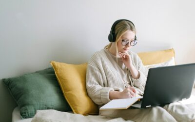 Every child needs these money lessons