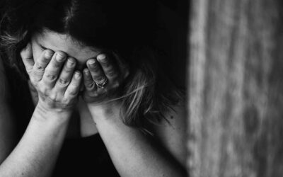 Is fear keeping you from your cash?