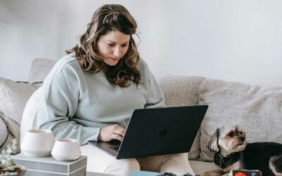 S.T.O.P. Boundaries for Business Owners