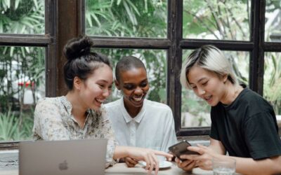 Want less stress in your relationship? Long-term successful Financial Partnership Therapy