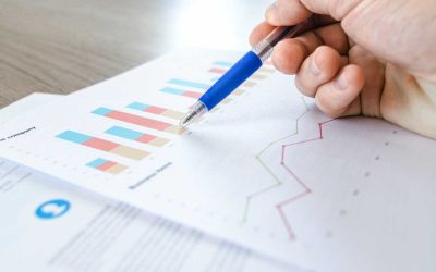 How do we pick the right investments to recommend? Start with Data