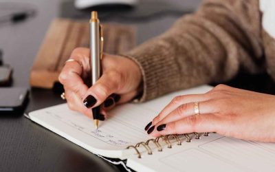 3 Best Retirement Plans for Entrepreneurs?