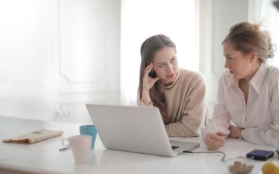 Tax advantage: Hiring family members – pros and cons?