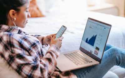 How Do We Pick the Right Investment Recommendations? Adjust With Data.