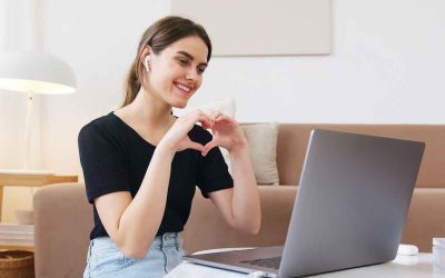 Maximize Your Profits by Hiring a Virtual CFO