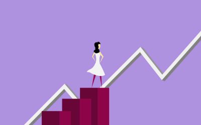 Rising Interest Rates and What to Do Next