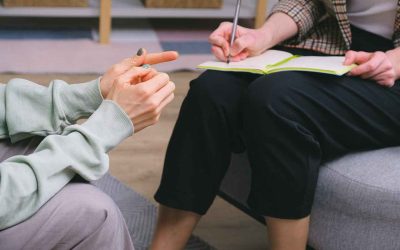 What Is Fiduciary Advice (and Why Does It Matter)?