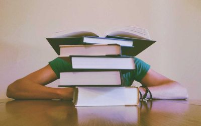 Student Loan Forgiveness – Who, What, When?