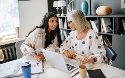 How Do We Pick the Right Funds to Recommend for our Wealth Management Clients?