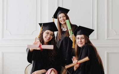 College and Career Action Plan for High School Students (And Their Families)